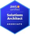 AWS Solution Architect Associate